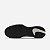 Tênis Nike Masculino W Zoom Vapor Pro 3 HC PRM Roxo - Imagem 5