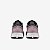 Tênis Nike Masculino W Zoom Vapor Pro 3 HC PRM Roxo - Imagem 4