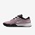 Tênis Nike Masculino W Zoom Vapor Pro 3 HC PRM Roxo - Imagem 2