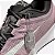 Tênis Nike Masculino W Zoom Vapor Pro 3 HC PRM Roxo - Imagem 6