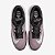 Tênis Nike Masculino W Zoom Vapor Pro 3 HC PRM Roxo - Imagem 3
