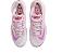Tênis Nike Feminino W Zoom Vapor Pro 3 HC PRM Rosa - Imagem 2