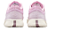 Tênis Nike Feminino W Zoom Vapor Pro 3 HC PRM Rosa - Imagem 3