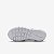 Tênis Nike Infantil Flex Runner 4 PS Preto - Imagem 2