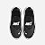 Tênis Nike Infantil Flex Runner 4 PS Preto - Imagem 4