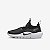 Tênis Nike Infantil Flex Runner 4 PS Preto - Imagem 1