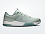 Tênis ON Masculino  The Roger ADV Pro Clay Verde/Agua - Imagem 1