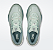 Tênis ON Masculino  The Roger ADV Pro Clay Verde/Agua - Imagem 2