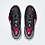 Tênis ON Masculino The Roger Pro 3 Clay Preto/Rosa - Imagem 2