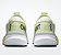 Tênis ON Masculino The Roger Pro 3 Amarelo/Verde - Imagem 4