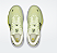 Tênis ON Masculino The Roger Pro 3 Amarelo/Verde - Imagem 2