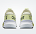 Tênis ON Femenino The Roger Pro 3 Amarelo/Verde - Imagem 4