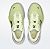 Tênis ON Femenino The Roger Pro 3 Amarelo/Verde - Imagem 2