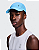 Boné ON Lightweigt Cap Azul Claro - Imagem 2
