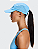 Boné ON Lightweigt Cap Azul Claro - Imagem 3