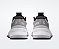 Tênis ON Feminino The Roger Pro Fire Clay Cinza - Imagem 5