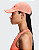 Boné ON Lightweigt Cap Sunstone - Imagem 3