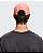 Boné ON Lightweigt Cap Sunstone - Imagem 4