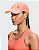 Boné ON Lightweigt Cap Sunstone - Imagem 2