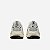 Tênis Nike Vomero 18 Blanc Sommet/Lait De Coco/Noir  Branco - Imagem 4
