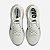 Tênis Nike Vomero 18 Blanc Sommet/Lait De Coco/Noir  Branco - Imagem 3