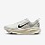 Tênis Nike Vomero 18 Blanc Sommet/Lait De Coco/Noir  Branco - Imagem 1