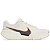 Tênis Nike Feminino W Zoom GP Challenge Pro HC - Imagem 1
