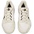 Tênis Nike Feminino W Zoom GP Challenge Pro HC - Imagem 3