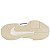Tênis Nike Feminino W Zoom GP Challenge Pro HC - Imagem 4