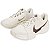 Tênis Nike Feminino W Zoom GP Challenge Pro HC - Imagem 2