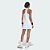 Vestido Adidas KF0973 CLUB DRESS Branco - Imagem 2