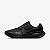 Tênis Nike Masculino Revolution 8 Preto HJ9198 002 - Imagem 1