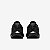 Tênis Nike Masculino Revolution 8 Preto HJ9198 002 - Imagem 4