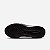 Tênis Nike Masculino Revolution 8 Preto HJ9198 002 - Imagem 2