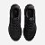 Tênis Nike Masculino Revolution 8 Preto HJ9198 002 - Imagem 3