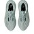 Tênis Asics Masculino Novablast 5 Cold Moss/Light Orange - Imagem 3