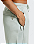 Calça ON Feminina Courtside Pants - Imagem 4