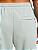 Calça ON Feminina Courtside Pants - Imagem 3