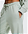 Calça ON Feminina Courtside Pants - Imagem 2