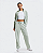 Calça ON Feminina Courtside Pants - Imagem 1
