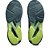 Tênis Asics Solution Speed FF 4 Grey Blue/Ironclad - Imagem 4