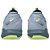 Tênis Asics Solution Speed FF 4 Grey Blue/Ironclad - Imagem 3