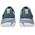 Tênis Asics Gel-Challenger 15 Clay Ironclad/Grey Blue - Imagem 3