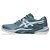 Tênis Asics Gel-Challenger 15 Clay Ironclad/Grey Blue - Imagem 1