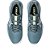Tênis Asics Gel-Challenger 15 Clay Ironclad/Grey Blue - Imagem 4
