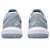 Tênis Asics Infantil Gel-Game GS Clay/Oc Grey Blue/ Ironclad - Imagem 3