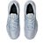 Tênis Asics Infantil Gel-Game GS Clay/Oc Grey Blue/ Ironclad - Imagem 4