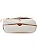 Raqueteira Wilson Roger Federer Tournament Racket Bag 15 Pack Bege Marrom - Imagem 1