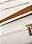 Raqueteira Wilson Roger Federer Tournament Racket Bag 15 Pack Bege Marrom - Imagem 8