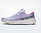 Tênis ON Feminino The Roger Pro 3 Clay  Roxo/Rosa - Imagem 5